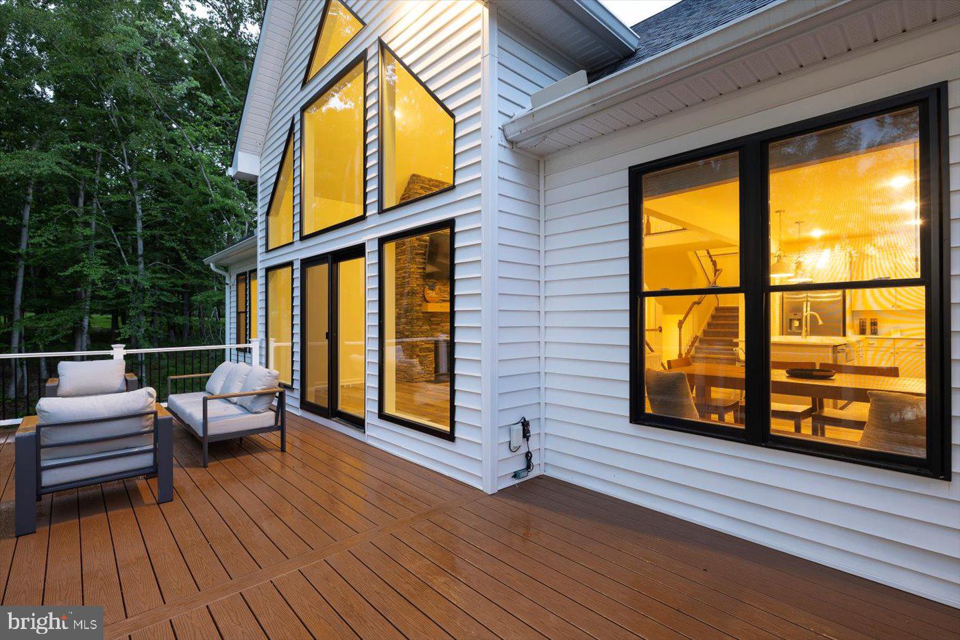 764 NOAHS LANDING DR, BUMPASS, Virginia 23024, 5 Bedrooms Bedrooms, 24 Rooms Rooms,5 BathroomsBathrooms,Residential,For sale,764 NOAHS LANDING DR,VALA2009368 MLS # VALA2009368