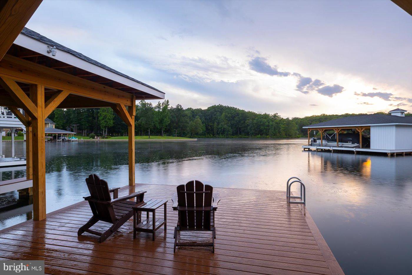 764 NOAHS LANDING DR, BUMPASS, Virginia 23024, 5 Bedrooms Bedrooms, 24 Rooms Rooms,5 BathroomsBathrooms,Residential,For sale,764 NOAHS LANDING DR,VALA2009368 MLS # VALA2009368