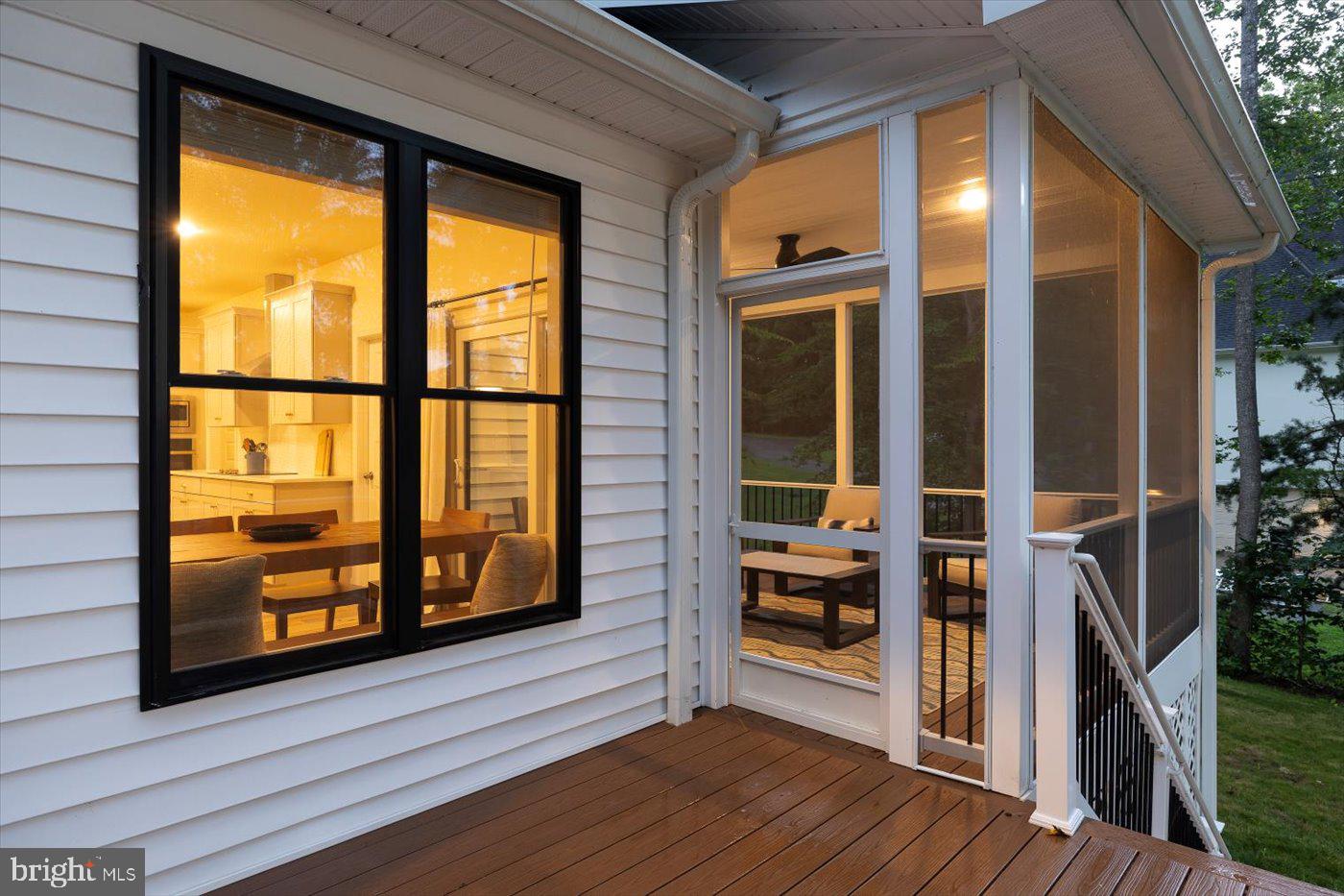 764 NOAHS LANDING DR, BUMPASS, Virginia 23024, 5 Bedrooms Bedrooms, 24 Rooms Rooms,5 BathroomsBathrooms,Residential,For sale,764 NOAHS LANDING DR,VALA2009368 MLS # VALA2009368