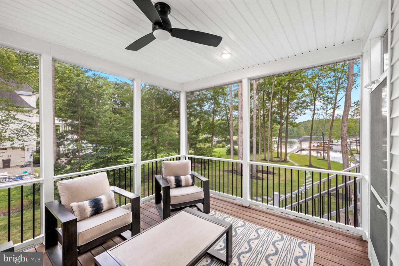 764 NOAHS LANDING DR, BUMPASS, Virginia 23024, 5 Bedrooms Bedrooms, 24 Rooms Rooms,5 BathroomsBathrooms,Residential,For sale,764 NOAHS LANDING DR,VALA2009368 MLS # VALA2009368