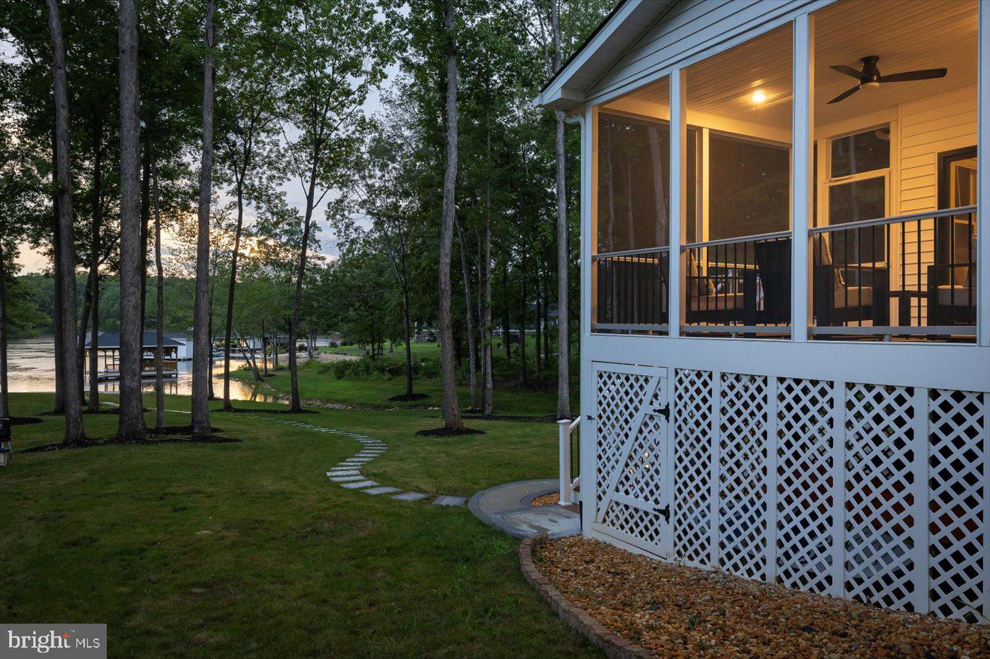 764 NOAHS LANDING DR, BUMPASS, Virginia 23024, 5 Bedrooms Bedrooms, 24 Rooms Rooms,5 BathroomsBathrooms,Residential,For sale,764 NOAHS LANDING DR,VALA2009368 MLS # VALA2009368