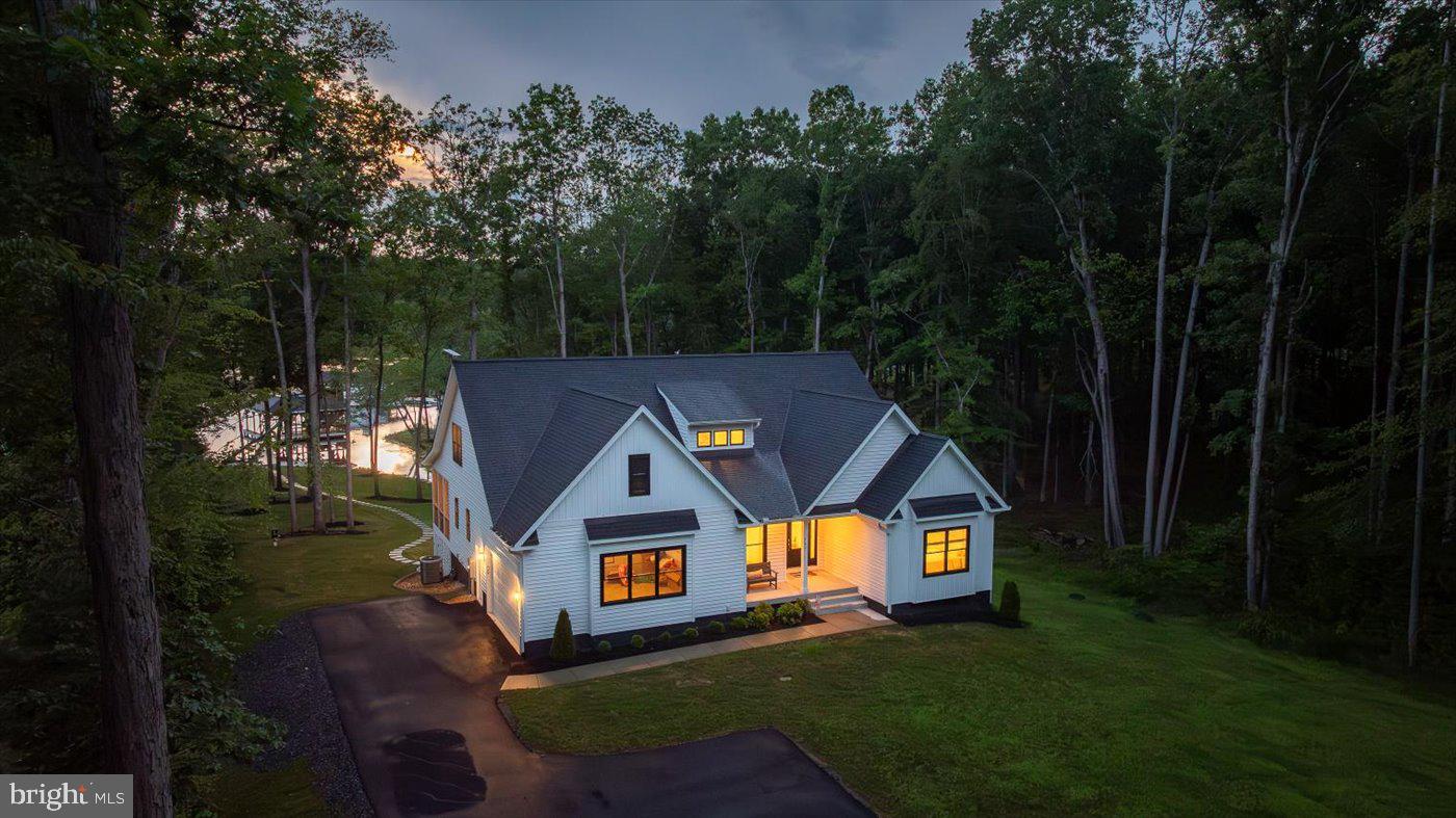 764 NOAHS LANDING DR, BUMPASS, Virginia 23024, 5 Bedrooms Bedrooms, 24 Rooms Rooms,5 BathroomsBathrooms,Residential,For sale,764 NOAHS LANDING DR,VALA2009368 MLS # VALA2009368