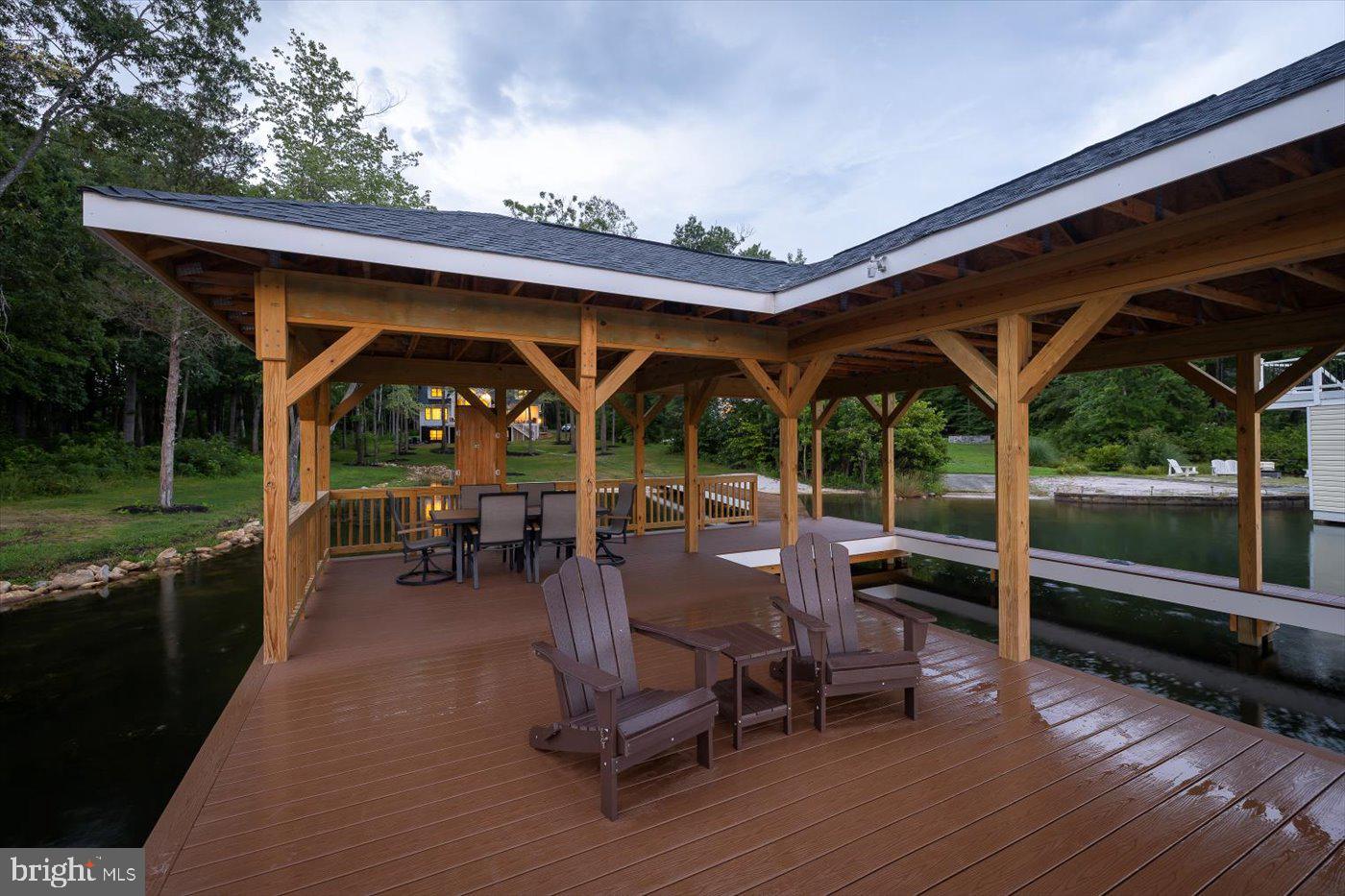 764 NOAHS LANDING DR, BUMPASS, Virginia 23024, 5 Bedrooms Bedrooms, 24 Rooms Rooms,5 BathroomsBathrooms,Residential,For sale,764 NOAHS LANDING DR,VALA2009368 MLS # VALA2009368