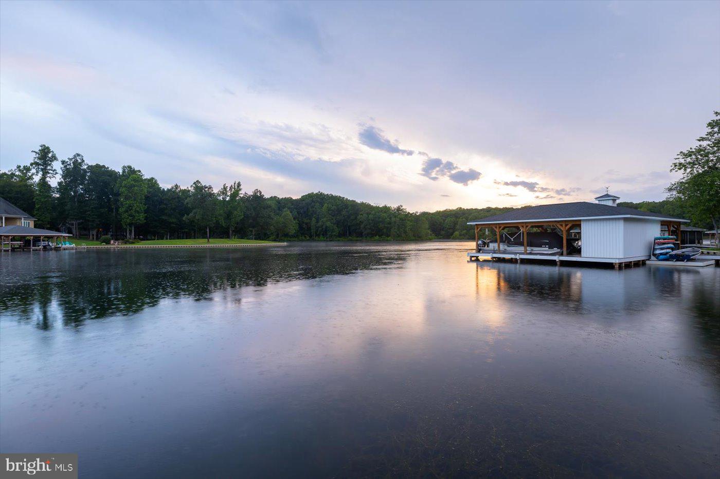 764 NOAHS LANDING DR, BUMPASS, Virginia 23024, 5 Bedrooms Bedrooms, 24 Rooms Rooms,5 BathroomsBathrooms,Residential,For sale,764 NOAHS LANDING DR,VALA2009368 MLS # VALA2009368