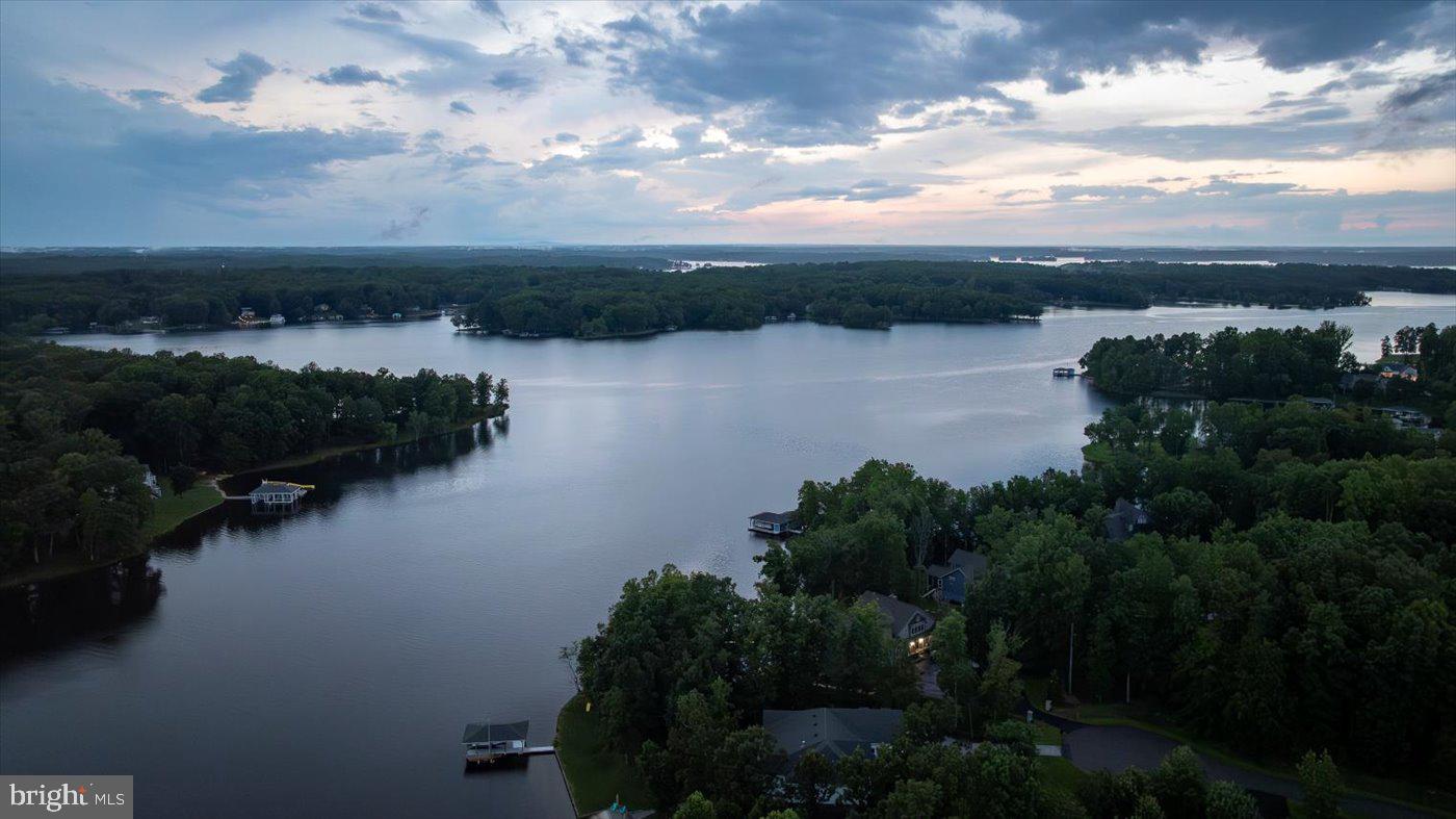 764 NOAHS LANDING DR, BUMPASS, Virginia 23024, 5 Bedrooms Bedrooms, 24 Rooms Rooms,5 BathroomsBathrooms,Residential,For sale,764 NOAHS LANDING DR,VALA2009368 MLS # VALA2009368