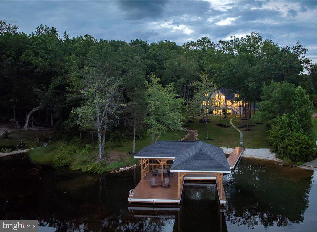 764 NOAHS LANDING DR, BUMPASS, Virginia 23024, 5 Bedrooms Bedrooms, 24 Rooms Rooms,5 BathroomsBathrooms,Residential,For sale,764 NOAHS LANDING DR,VALA2009368 MLS # VALA2009368