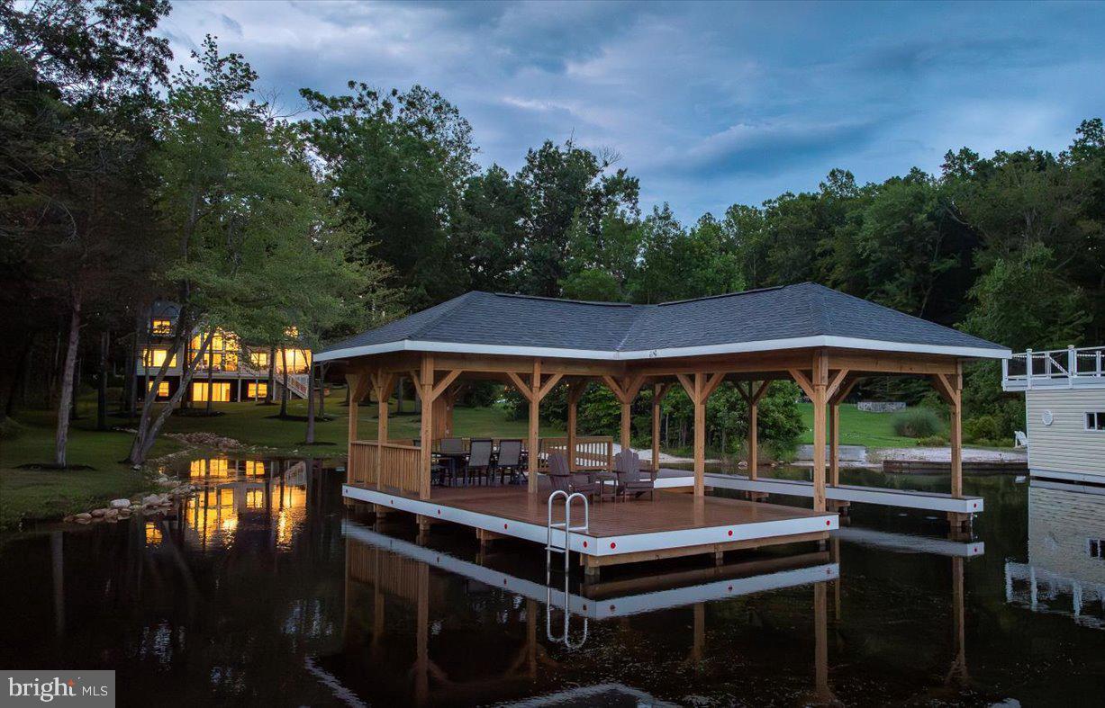 764 NOAHS LANDING DR, BUMPASS, Virginia 23024, 5 Bedrooms Bedrooms, 24 Rooms Rooms,5 BathroomsBathrooms,Residential,For sale,764 NOAHS LANDING DR,VALA2009368 MLS # VALA2009368