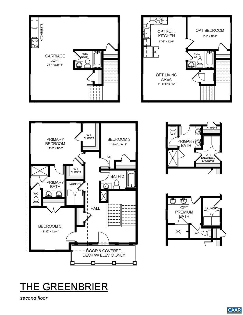 118 CLIFFSTONE BLVD, CHARLOTTESVILLE, Virginia 22911, 4 Bedrooms Bedrooms, ,3 BathroomsBathrooms,Residential,For sale,118 CLIFFSTONE BLVD,673792 MLS # 673792