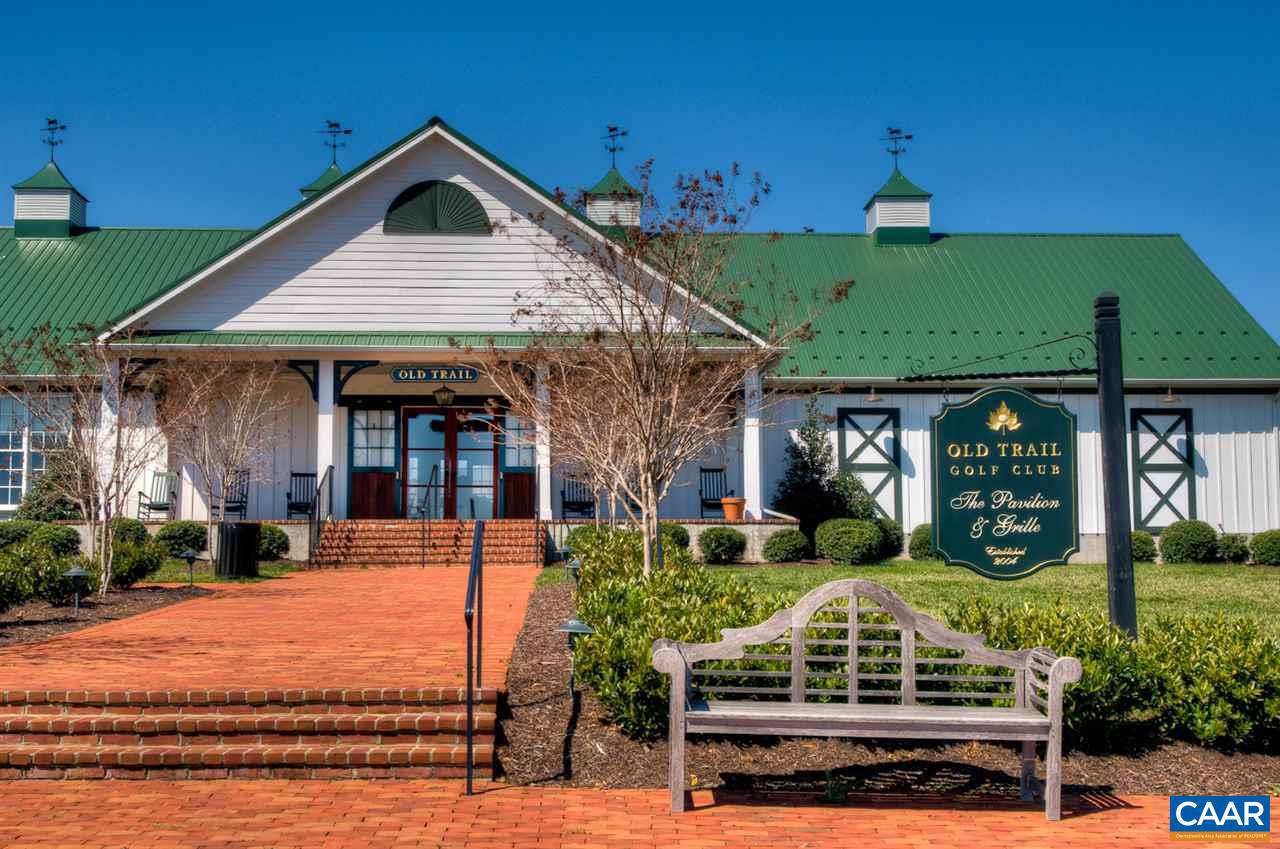 118 CLIFFSTONE BLVD, CHARLOTTESVILLE, Virginia 22911, 4 Bedrooms Bedrooms, ,3 BathroomsBathrooms,Residential,For sale,118 CLIFFSTONE BLVD,673792 MLS # 673792