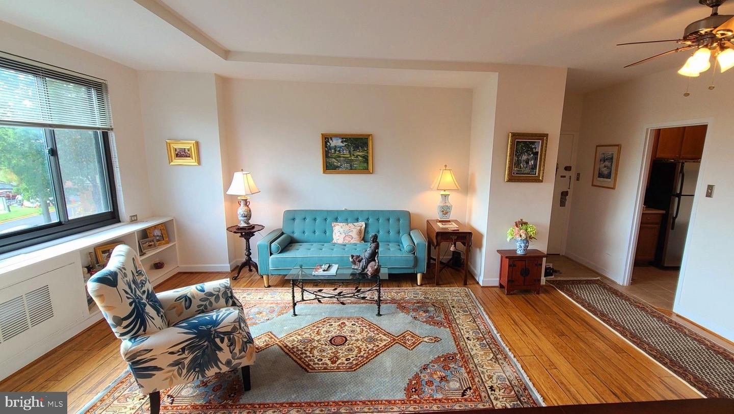 1021 ARLINGTON BLVD #330, ARLINGTON, Virginia 22209, 1 Bedroom Bedrooms, ,1 BathroomBathrooms,Residential,For sale,1021 ARLINGTON BLVD #330,VAAR2069466 MLS # VAAR2069466