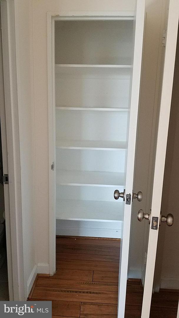 1021 ARLINGTON BLVD #330, ARLINGTON, Virginia 22209, 1 Bedroom Bedrooms, ,1 BathroomBathrooms,Residential,For sale,1021 ARLINGTON BLVD #330,VAAR2069466 MLS # VAAR2069466