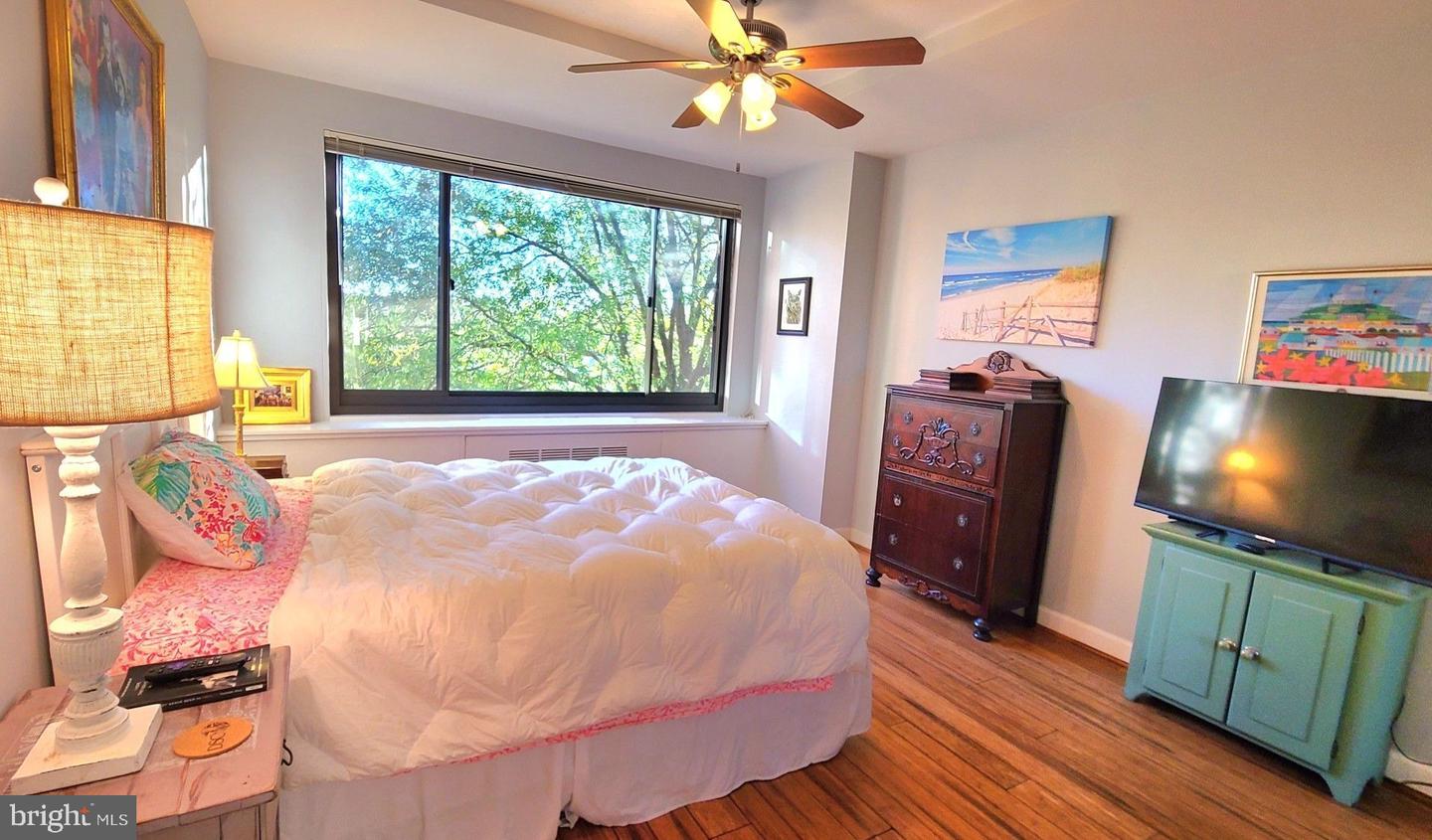 1021 ARLINGTON BLVD #330, ARLINGTON, Virginia 22209, 1 Bedroom Bedrooms, ,1 BathroomBathrooms,Residential,For sale,1021 ARLINGTON BLVD #330,VAAR2069466 MLS # VAAR2069466