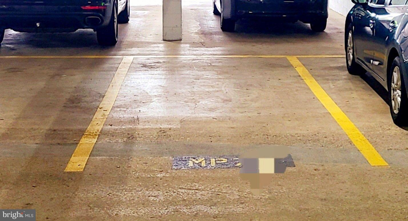 1021 ARLINGTON BLVD #330, ARLINGTON, Virginia 22209, 1 Bedroom Bedrooms, ,1 BathroomBathrooms,Residential,For sale,1021 ARLINGTON BLVD #330,VAAR2069466 MLS # VAAR2069466