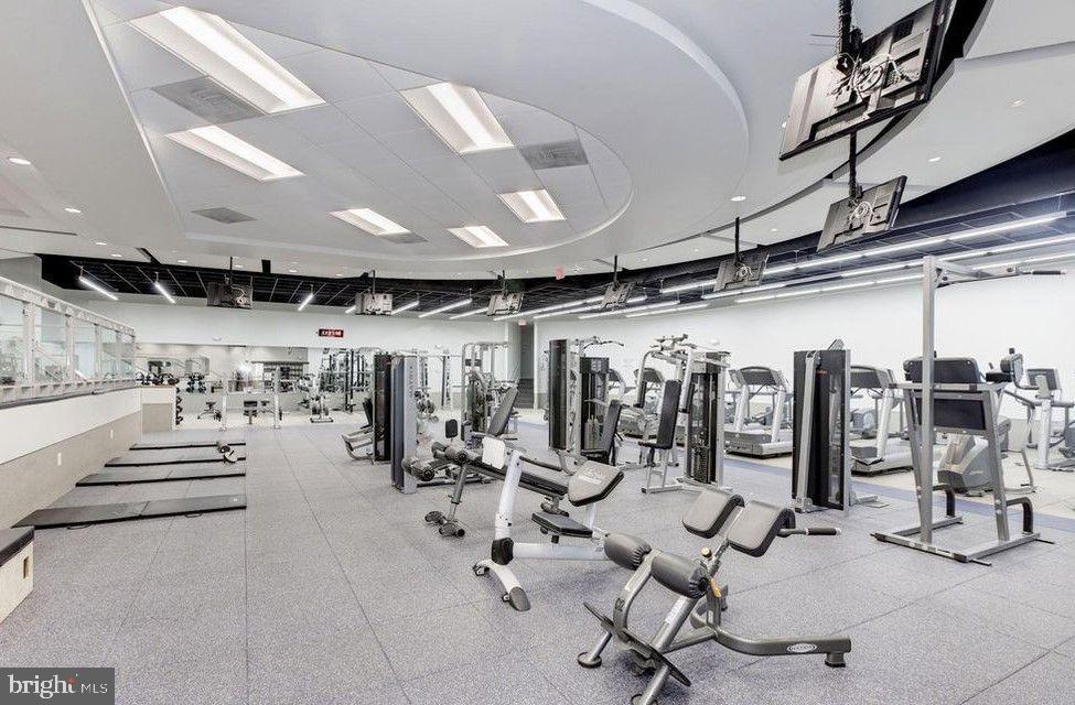 1021 ARLINGTON BLVD #330, ARLINGTON, Virginia 22209, 1 Bedroom Bedrooms, ,1 BathroomBathrooms,Residential,For sale,1021 ARLINGTON BLVD #330,VAAR2069466 MLS # VAAR2069466