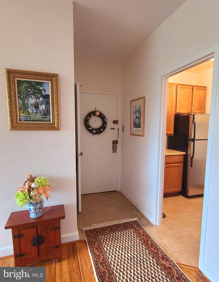 1021 ARLINGTON BLVD #330, ARLINGTON, Virginia 22209, 1 Bedroom Bedrooms, ,1 BathroomBathrooms,Residential,For sale,1021 ARLINGTON BLVD #330,VAAR2069466 MLS # VAAR2069466