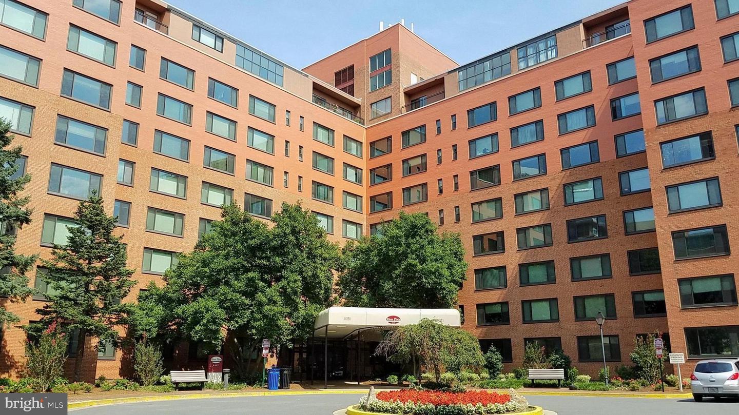 1021 ARLINGTON BLVD #330, ARLINGTON, Virginia 22209, 1 Bedroom Bedrooms, ,1 BathroomBathrooms,Residential,For sale,1021 ARLINGTON BLVD #330,VAAR2069466 MLS # VAAR2069466