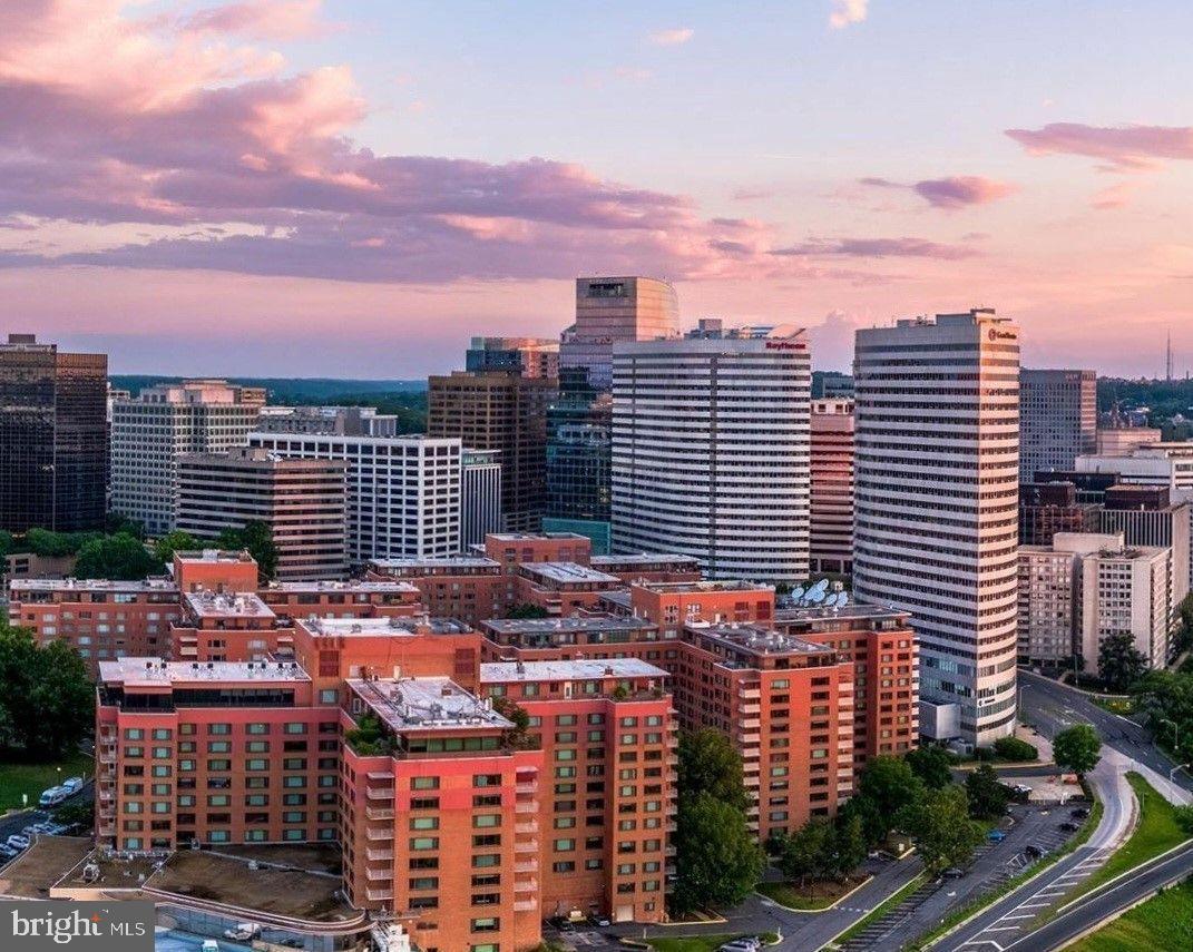 1021 ARLINGTON BLVD #330, ARLINGTON, Virginia 22209, 1 Bedroom Bedrooms, ,1 BathroomBathrooms,Residential,For sale,1021 ARLINGTON BLVD #330,VAAR2069466 MLS # VAAR2069466