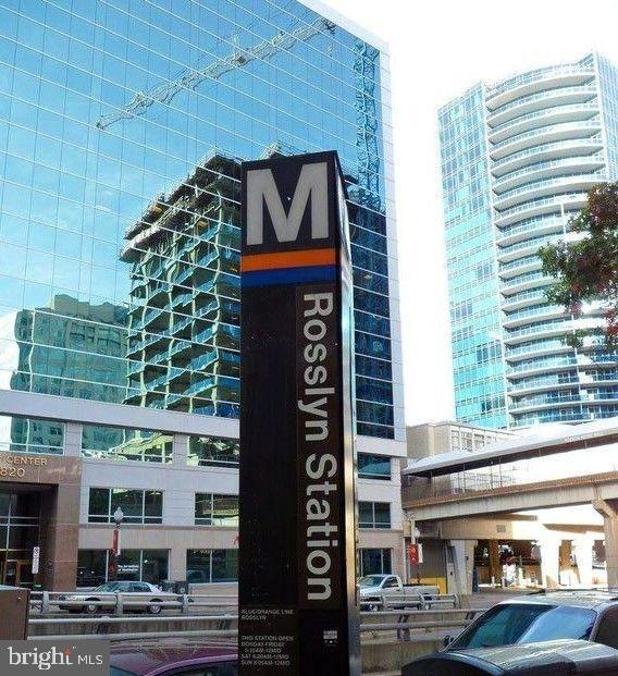 1021 ARLINGTON BLVD #330, ARLINGTON, Virginia 22209, 1 Bedroom Bedrooms, ,1 BathroomBathrooms,Residential,For sale,1021 ARLINGTON BLVD #330,VAAR2069466 MLS # VAAR2069466