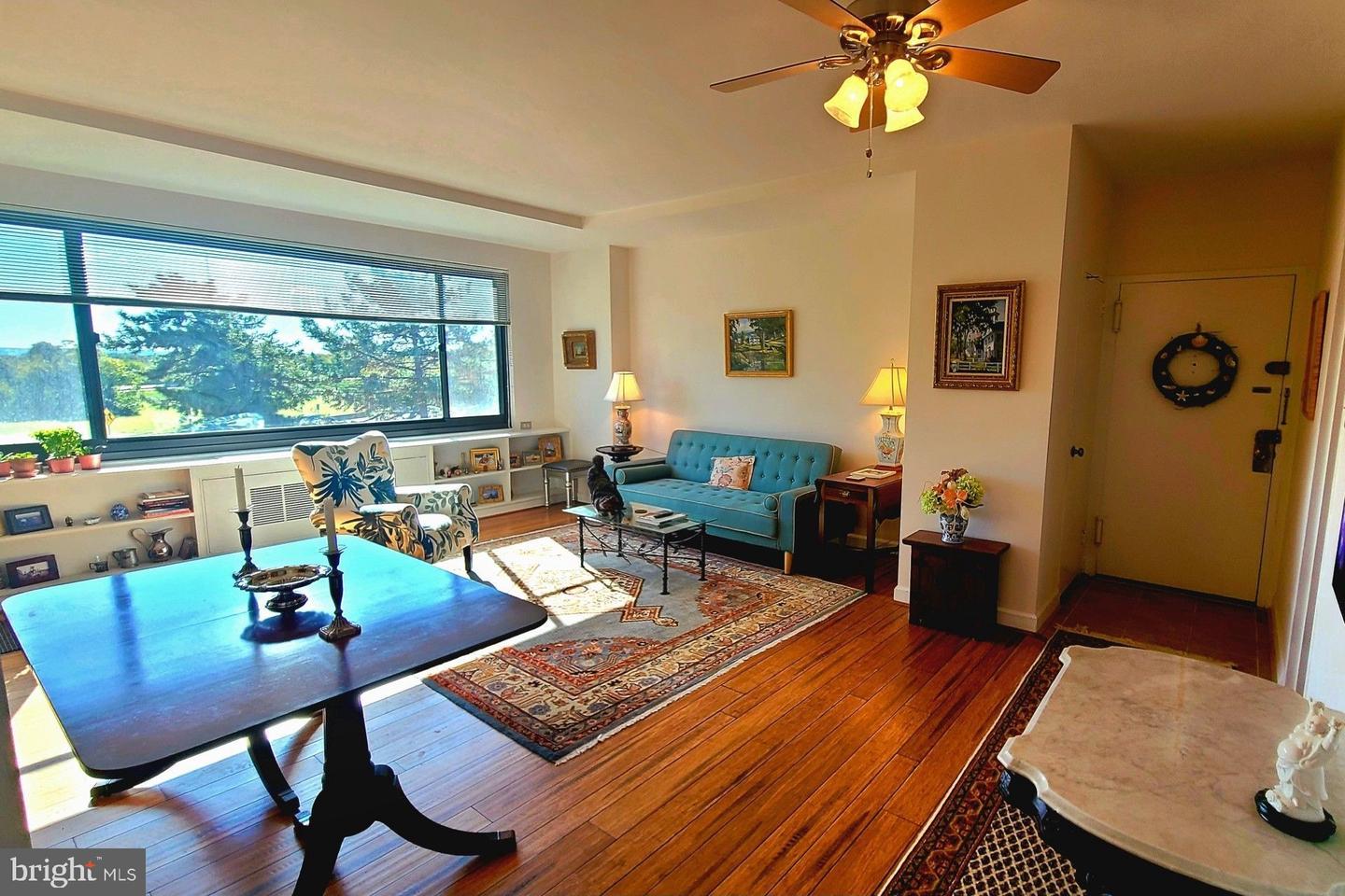 1021 ARLINGTON BLVD #330, ARLINGTON, Virginia 22209, 1 Bedroom Bedrooms, ,1 BathroomBathrooms,Residential,For sale,1021 ARLINGTON BLVD #330,VAAR2069466 MLS # VAAR2069466