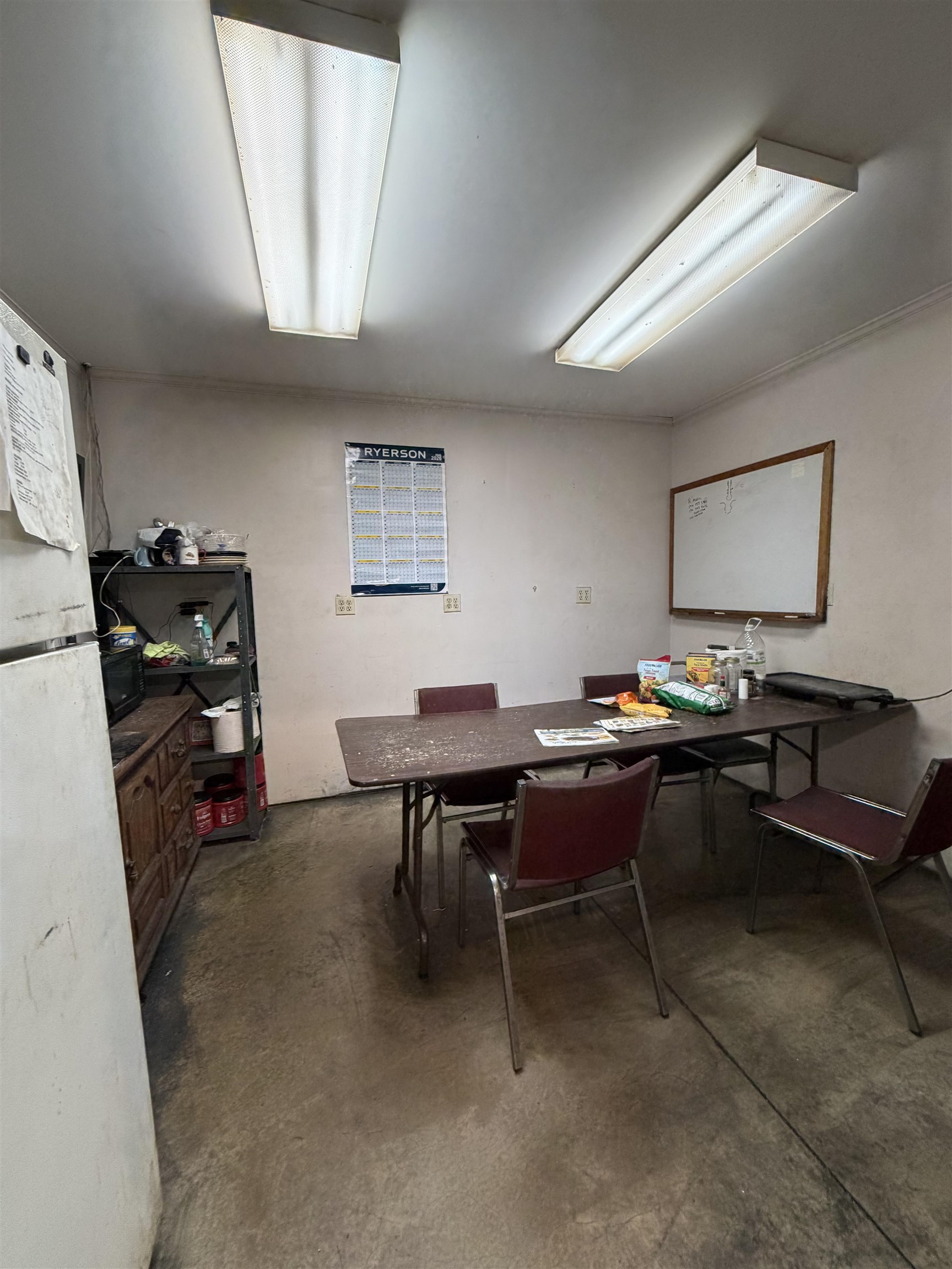 1367 HOPEMAN PKWY, WAYNESBORO, Virginia 22980, ,Commercial,1367 HOPEMAN PKWY,673806 MLS # 673806