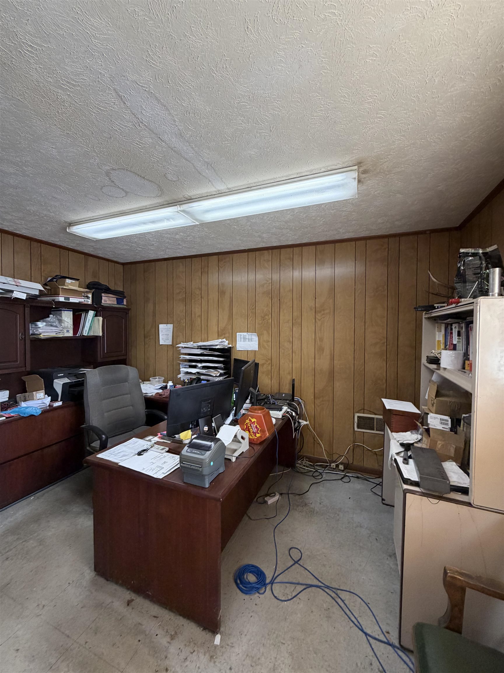 1367 HOPEMAN PKWY, WAYNESBORO, Virginia 22980, ,Commercial,1367 HOPEMAN PKWY,673806 MLS # 673806