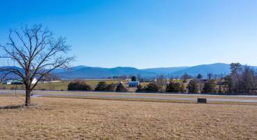 TBD NE SPOTSWOOD TRL, ELKTON, Virginia 22827, ,Land,TBD NE SPOTSWOOD TRL,659012 MLS # 659012
