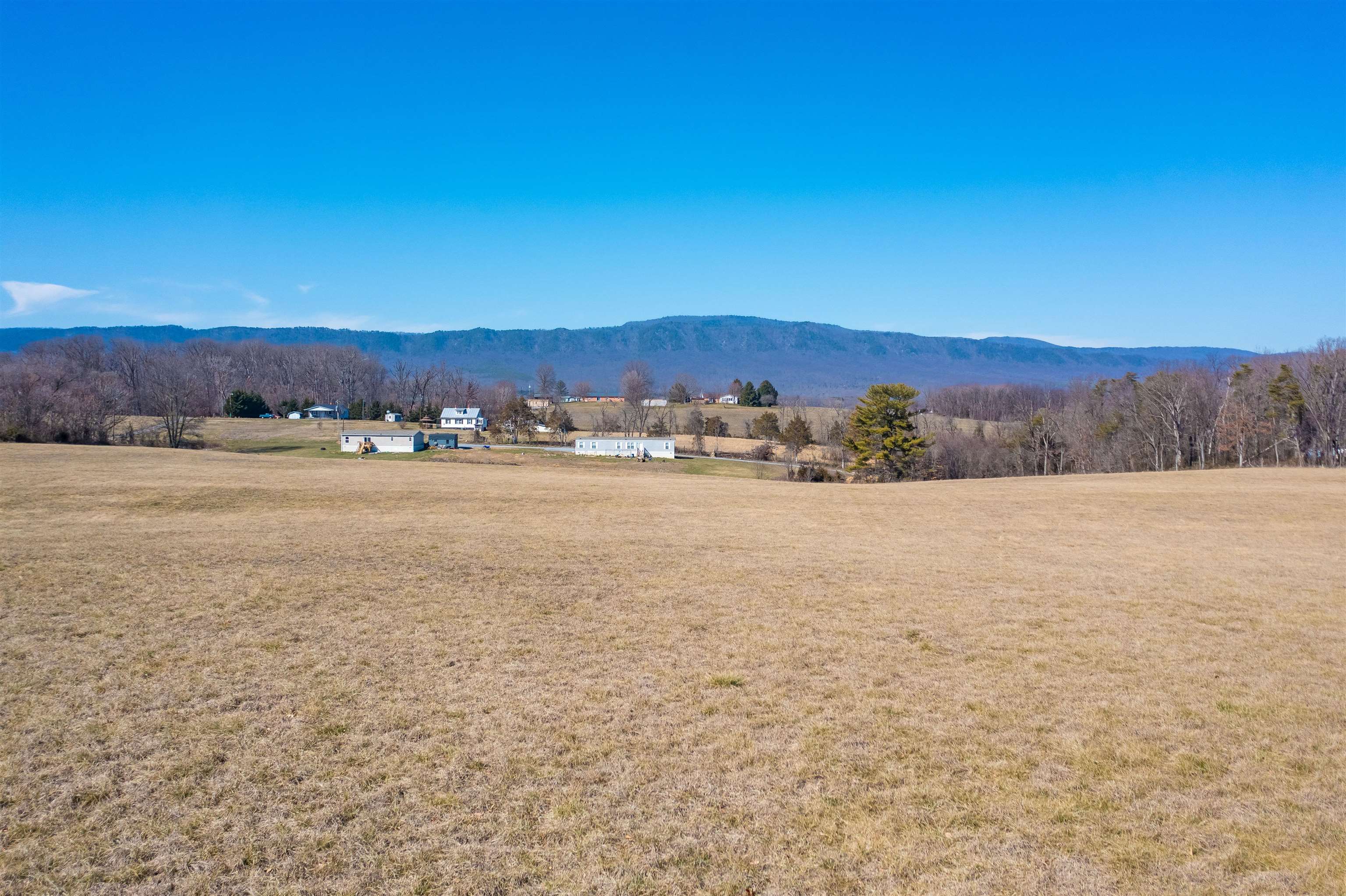 TBD N SPOTSWOOD TRL, ELKTON, Virginia 22827, ,Land,TBD N SPOTSWOOD TRL,659013 MLS # 659013 TBD N SPOTSWOOD TRL, ELKTON, Virginia 22827, ,Land,TBD N SPOTSWOOD TRL,659013 MLS # 659013