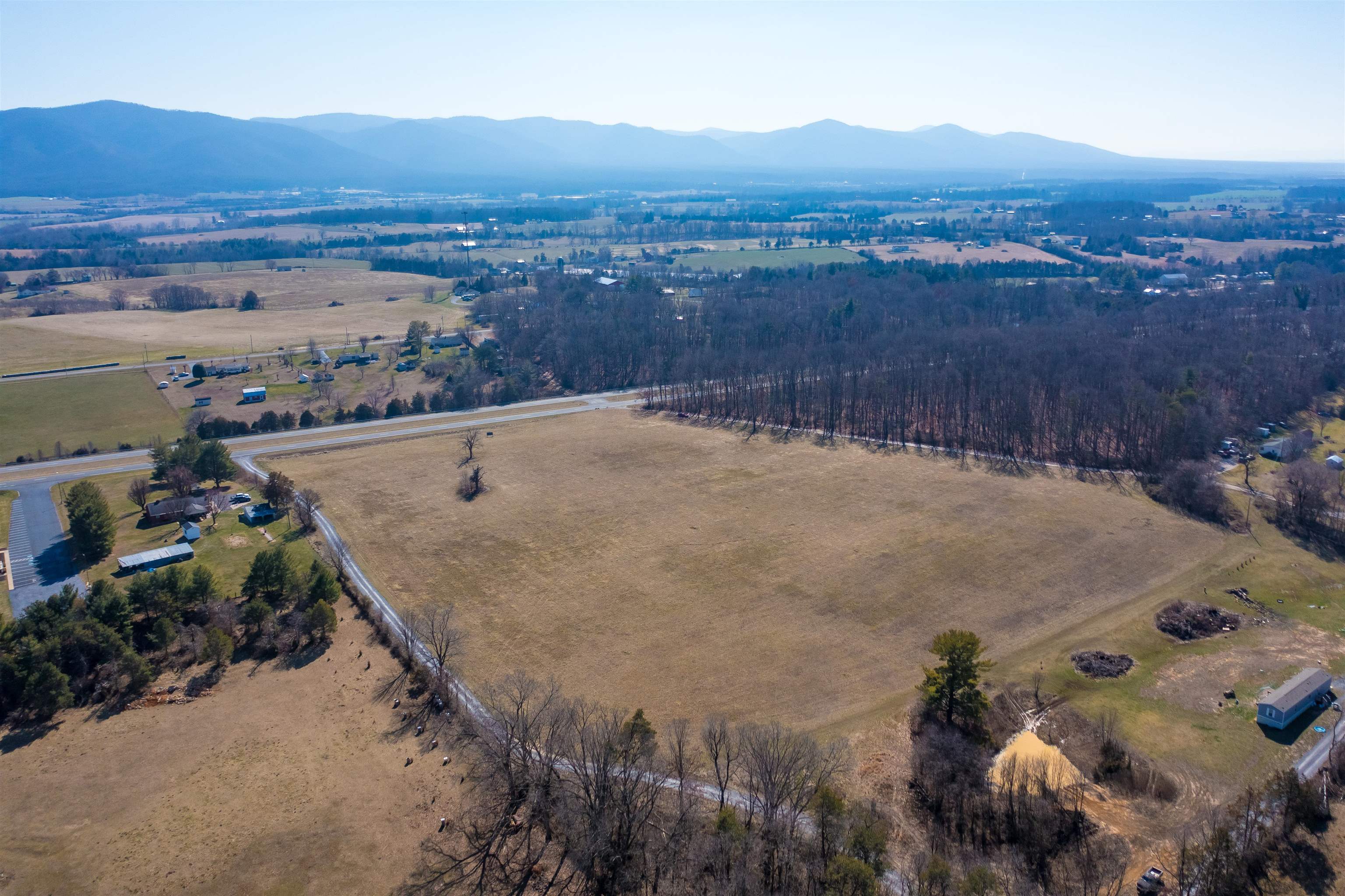 TBD N SPOTSWOOD TRL, ELKTON, Virginia 22827, ,Land,TBD N SPOTSWOOD TRL,659013 MLS # 659013 TBD N SPOTSWOOD TRL, ELKTON, Virginia 22827, ,Land,TBD N SPOTSWOOD TRL,659013 MLS # 659013