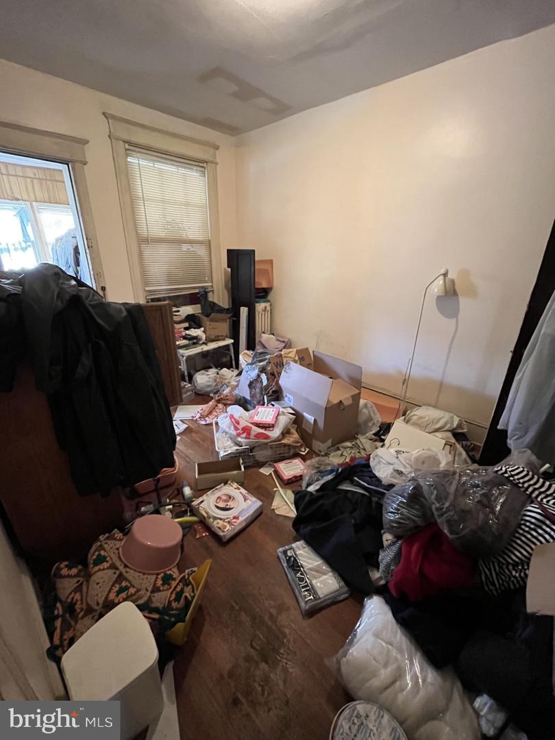 1813 M ST NE, WASHINGTON, District Of Columbia 20002, 3 Bedrooms Bedrooms, ,1 BathroomBathrooms,Residential,For sale,1813 M ST NE,DCDC2191034 MLS # DCDC2191034 1813 M ST NE, WASHINGTON, District Of Columbia 20002, 3 Bedrooms Bedrooms, ,1 BathroomBathrooms,Residential,For sale,1813 M ST NE,DCDC2191034 MLS # DCDC2191034