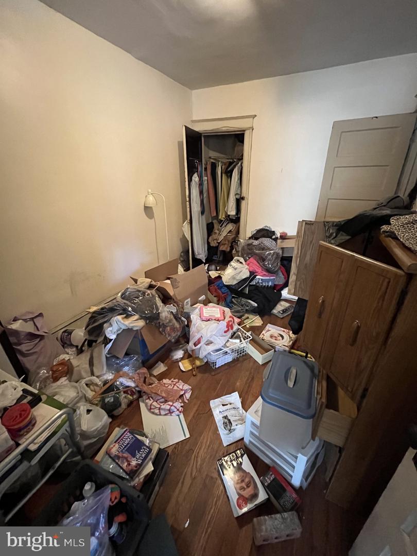 1813 M ST NE, WASHINGTON, District Of Columbia 20002, 3 Bedrooms Bedrooms, ,1 BathroomBathrooms,Residential,For sale,1813 M ST NE,DCDC2191034 MLS # DCDC2191034 1813 M ST NE, WASHINGTON, District Of Columbia 20002, 3 Bedrooms Bedrooms, ,1 BathroomBathrooms,Residential,For sale,1813 M ST NE,DCDC2191034 MLS # DCDC2191034