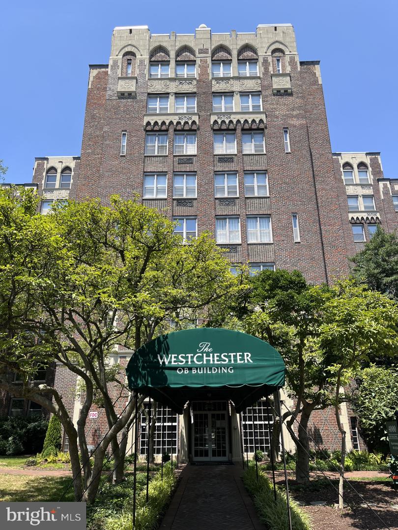 4000 CATHEDRAL AVE NW #309B, WASHINGTON, District Of Columbia 20016, 2 Bedrooms Bedrooms, ,1 BathroomBathrooms,Residential,For sale,4000 CATHEDRAL AVE NW #309B,DCDC2208254 MLS # DCDC2208254