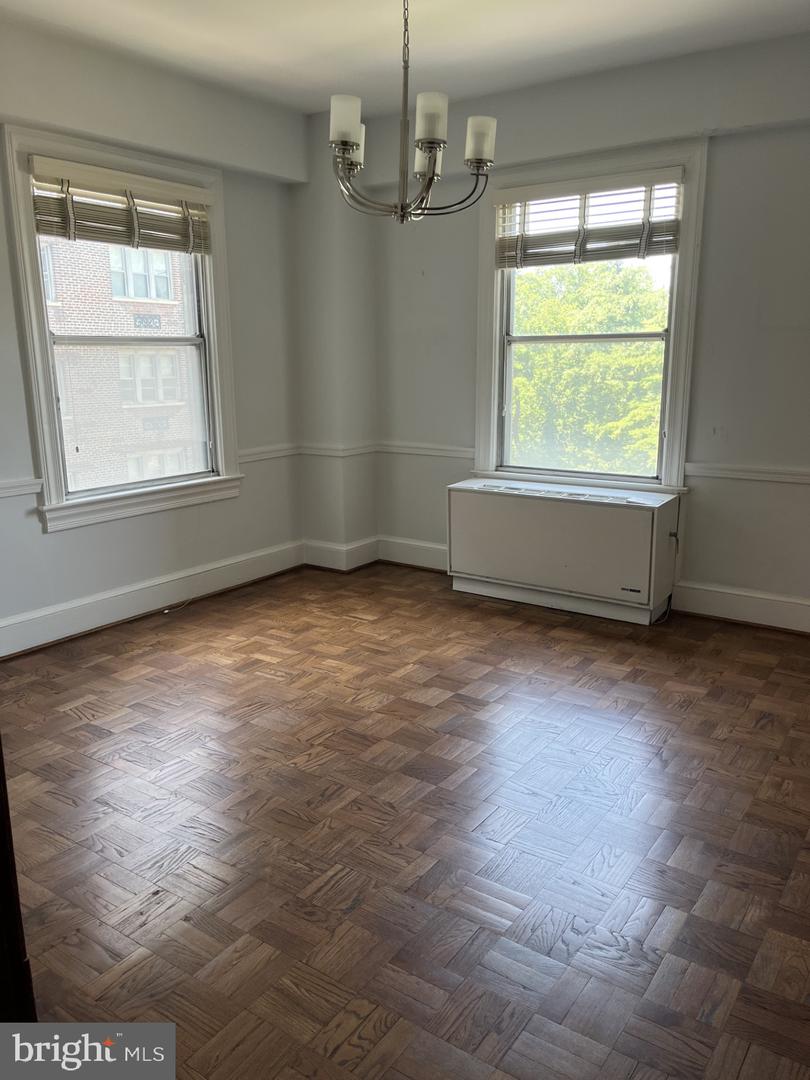 4000 CATHEDRAL AVE NW #309B, WASHINGTON, District Of Columbia 20016, 2 Bedrooms Bedrooms, ,1 BathroomBathrooms,Residential,For sale,4000 CATHEDRAL AVE NW #309B,DCDC2208254 MLS # DCDC2208254