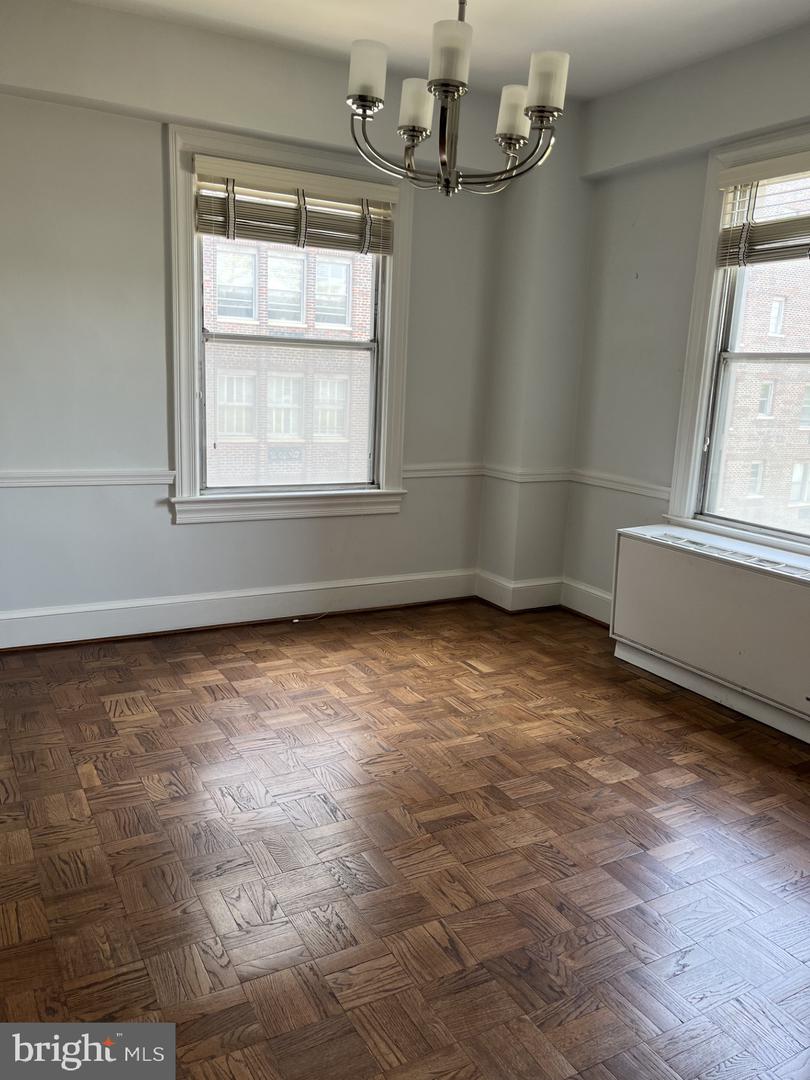 4000 CATHEDRAL AVE NW #309B, WASHINGTON, District Of Columbia 20016, 2 Bedrooms Bedrooms, ,1 BathroomBathrooms,Residential,For sale,4000 CATHEDRAL AVE NW #309B,DCDC2208254 MLS # DCDC2208254