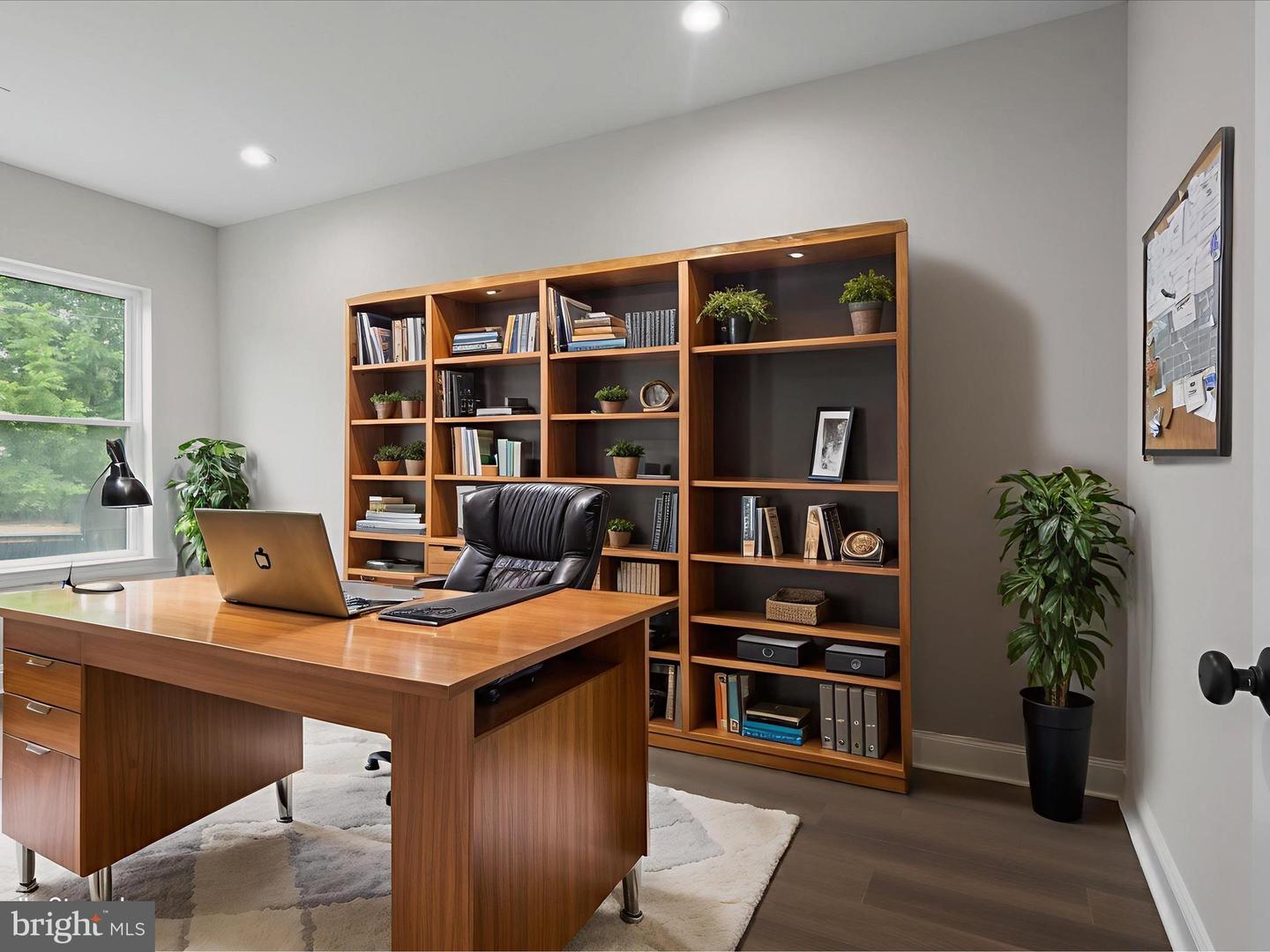 8708 LUKENS LN, ALEXANDRIA, Virginia 22309, ,Residential,For sale,8708 LUKENS LN,VAFX2253560 MLS # VAFX2253560 8708 LUKENS LN, ALEXANDRIA, Virginia 22309, ,Residential,For sale,8708 LUKENS LN,VAFX2253560 MLS # VAFX2253560