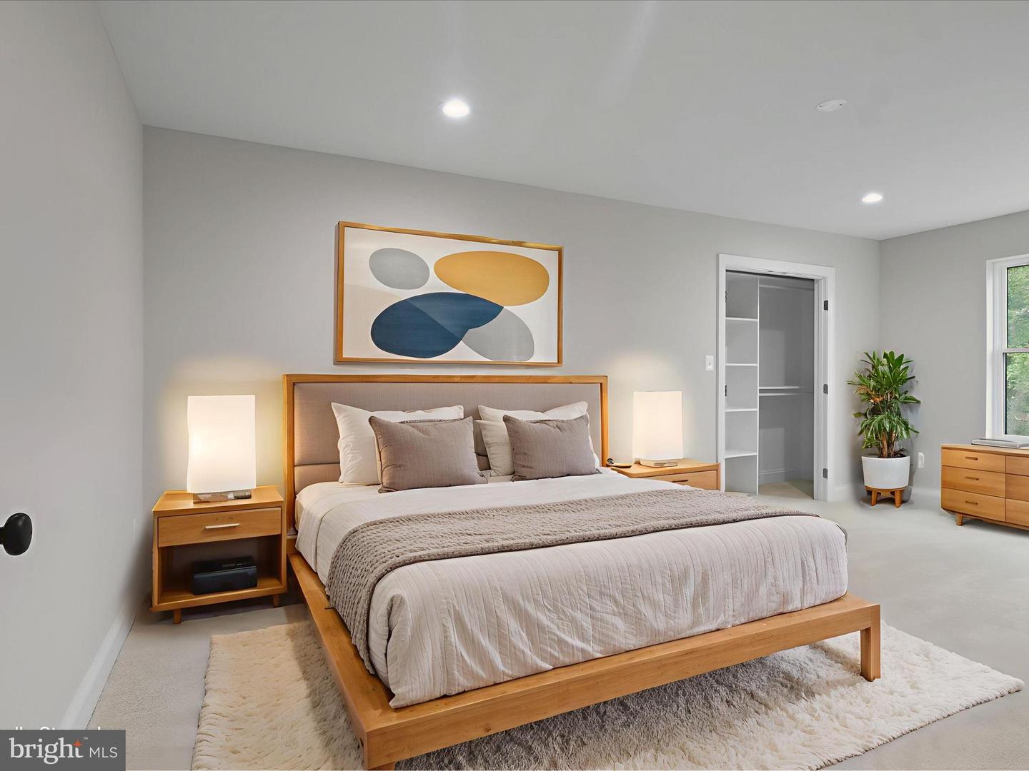 8708 LUKENS LN, ALEXANDRIA, Virginia 22309, ,Residential,For sale,8708 LUKENS LN,VAFX2253560 MLS # VAFX2253560 8708 LUKENS LN, ALEXANDRIA, Virginia 22309, ,Residential,For sale,8708 LUKENS LN,VAFX2253560 MLS # VAFX2253560