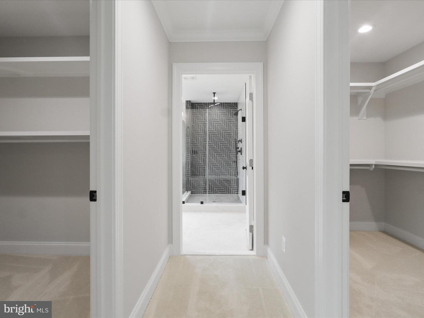 8708 LUKENS LN, ALEXANDRIA, Virginia 22309, ,Residential,For sale,8708 LUKENS LN,VAFX2253560 MLS # VAFX2253560 8708 LUKENS LN, ALEXANDRIA, Virginia 22309, ,Residential,For sale,8708 LUKENS LN,VAFX2253560 MLS # VAFX2253560