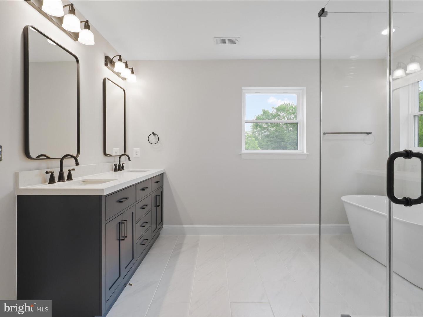 8708 LUKENS LN, ALEXANDRIA, Virginia 22309, ,Residential,For sale,8708 LUKENS LN,VAFX2253560 MLS # VAFX2253560 8708 LUKENS LN, ALEXANDRIA, Virginia 22309, ,Residential,For sale,8708 LUKENS LN,VAFX2253560 MLS # VAFX2253560