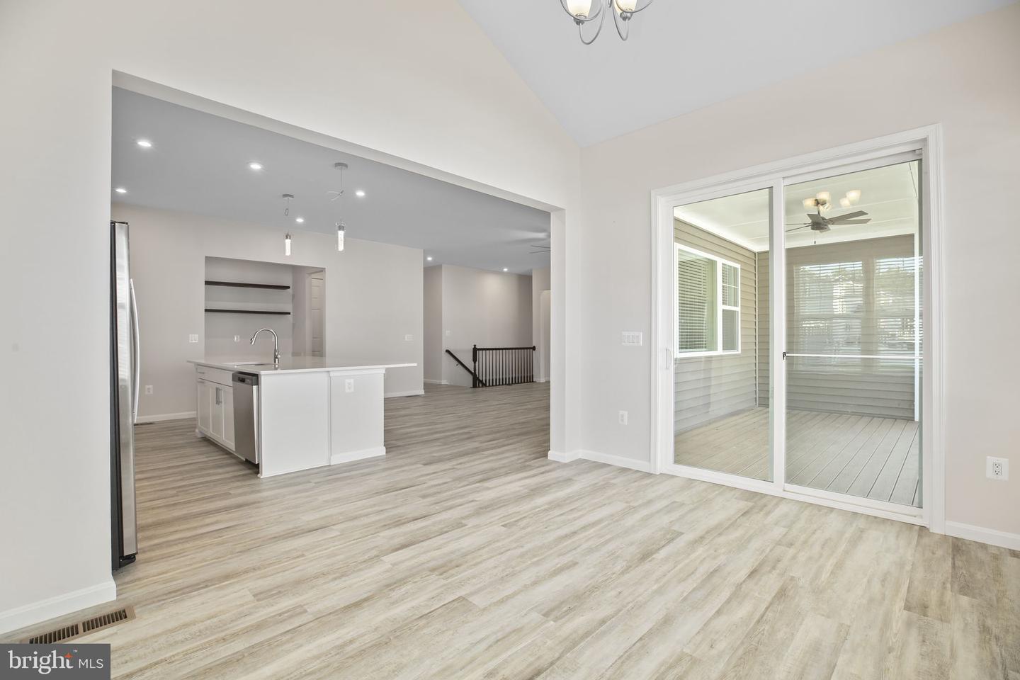 7515 OAKHAM DR, SPOTSYLVANIA, Virginia 22551, 4 Bedrooms Bedrooms, ,3 BathroomsBathrooms,Residential,For sale,7515 OAKHAM DR,VASP2035284 MLS # VASP2035284 7515 OAKHAM DR, SPOTSYLVANIA, Virginia 22551, 4 Bedrooms Bedrooms, ,3 BathroomsBathrooms,Residential,For sale,7515 OAKHAM DR,VASP2035284 MLS # VASP2035284