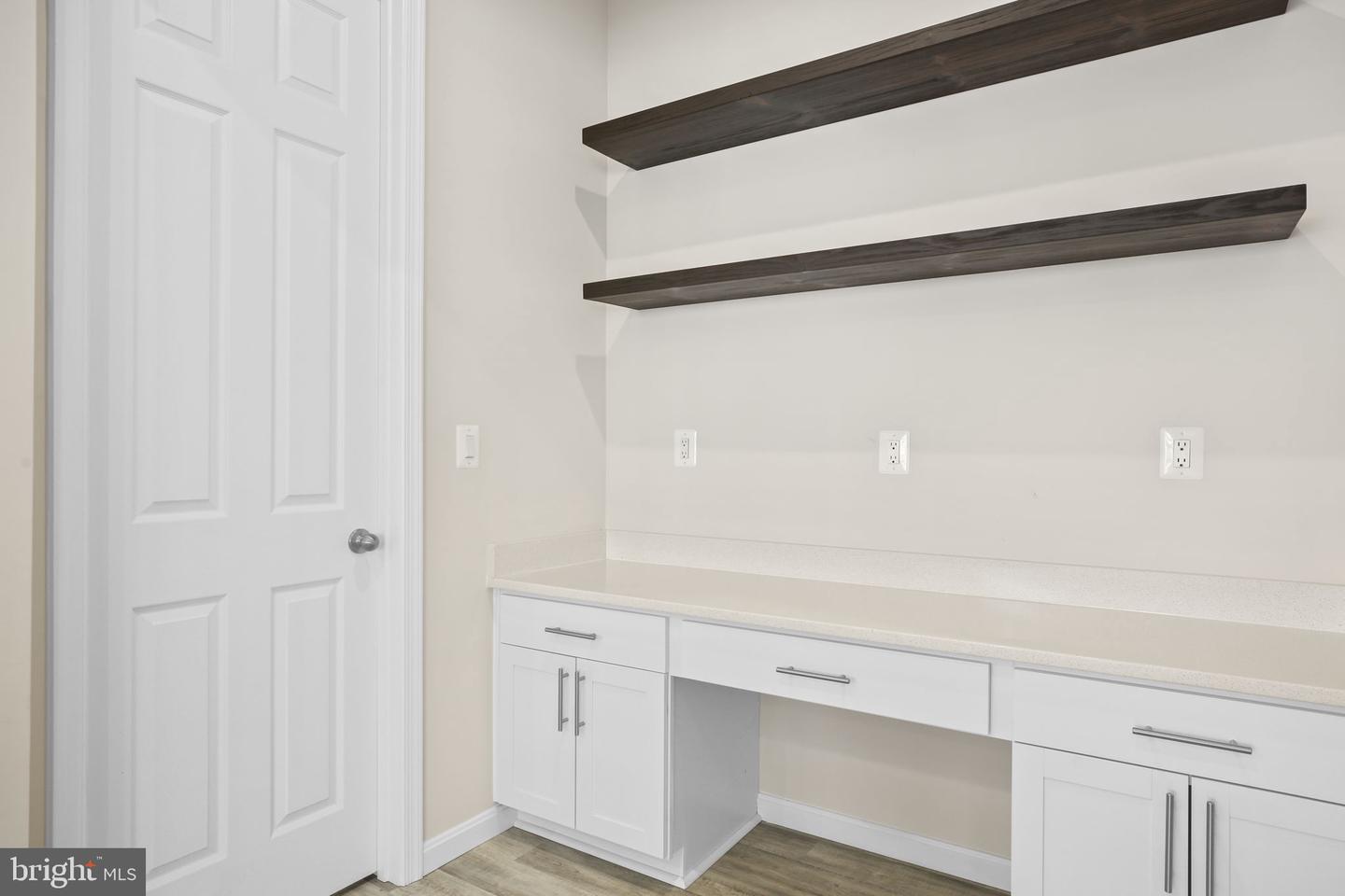 7515 OAKHAM DR, SPOTSYLVANIA, Virginia 22551, 4 Bedrooms Bedrooms, ,3 BathroomsBathrooms,Residential,For sale,7515 OAKHAM DR,VASP2035284 MLS # VASP2035284 7515 OAKHAM DR, SPOTSYLVANIA, Virginia 22551, 4 Bedrooms Bedrooms, ,3 BathroomsBathrooms,Residential,For sale,7515 OAKHAM DR,VASP2035284 MLS # VASP2035284