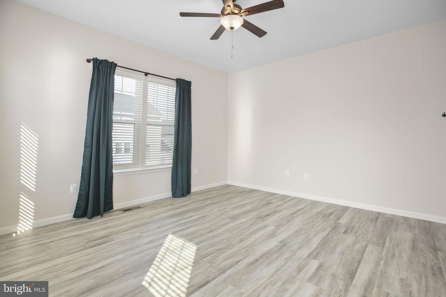 7515 OAKHAM DR, SPOTSYLVANIA, Virginia 22551, 4 Bedrooms Bedrooms, ,3 BathroomsBathrooms,Residential,For sale,7515 OAKHAM DR,VASP2035284 MLS # VASP2035284 7515 OAKHAM DR, SPOTSYLVANIA, Virginia 22551, 4 Bedrooms Bedrooms, ,3 BathroomsBathrooms,Residential,For sale,7515 OAKHAM DR,VASP2035284 MLS # VASP2035284