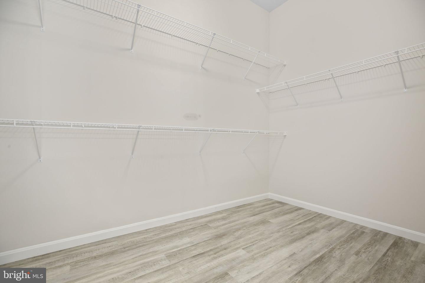 7515 OAKHAM DR, SPOTSYLVANIA, Virginia 22551, 4 Bedrooms Bedrooms, ,3 BathroomsBathrooms,Residential,For sale,7515 OAKHAM DR,VASP2035284 MLS # VASP2035284 7515 OAKHAM DR, SPOTSYLVANIA, Virginia 22551, 4 Bedrooms Bedrooms, ,3 BathroomsBathrooms,Residential,For sale,7515 OAKHAM DR,VASP2035284 MLS # VASP2035284