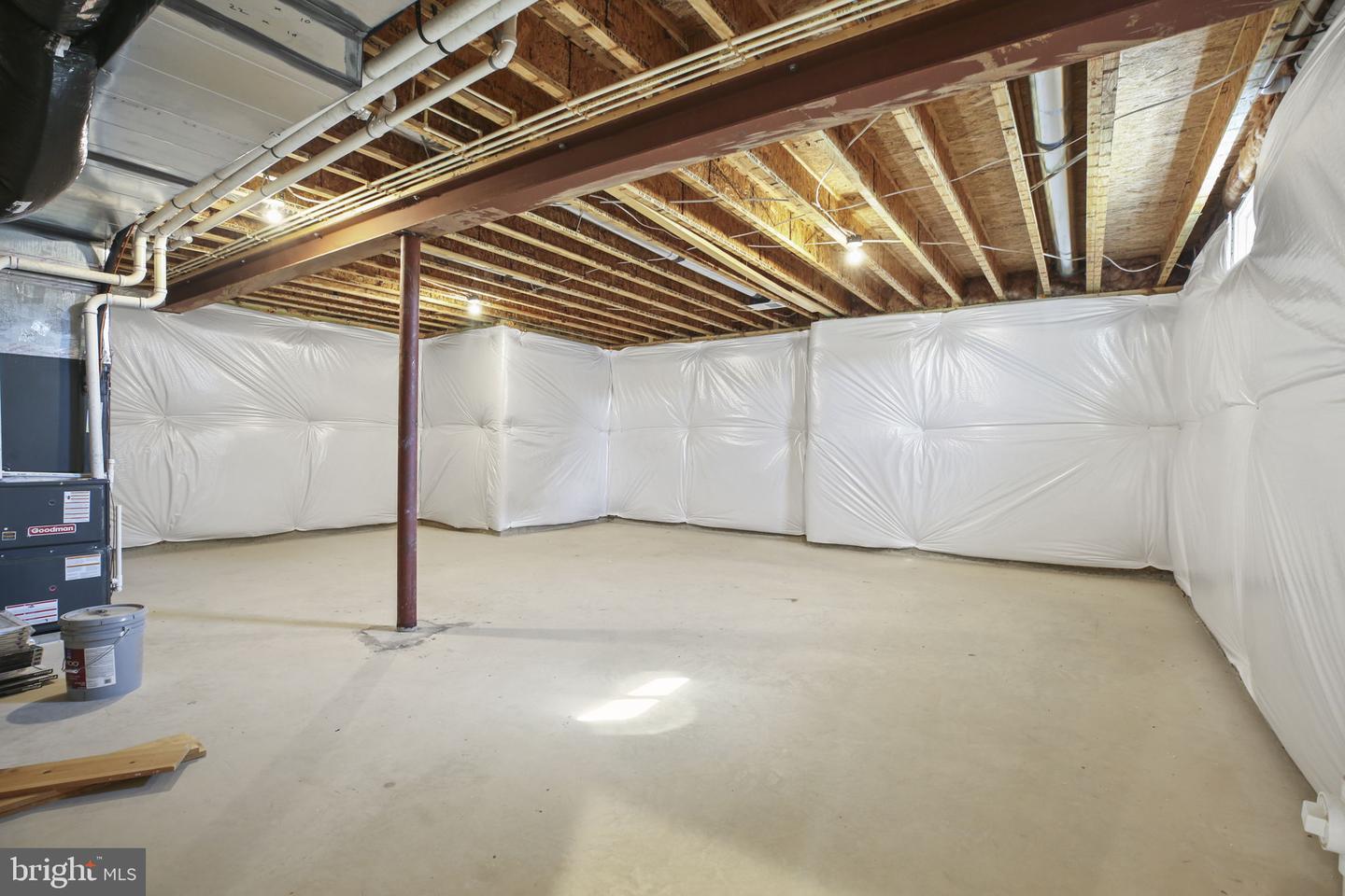 7515 OAKHAM DR, SPOTSYLVANIA, Virginia 22551, 4 Bedrooms Bedrooms, ,3 BathroomsBathrooms,Residential,For sale,7515 OAKHAM DR,VASP2035284 MLS # VASP2035284 7515 OAKHAM DR, SPOTSYLVANIA, Virginia 22551, 4 Bedrooms Bedrooms, ,3 BathroomsBathrooms,Residential,For sale,7515 OAKHAM DR,VASP2035284 MLS # VASP2035284