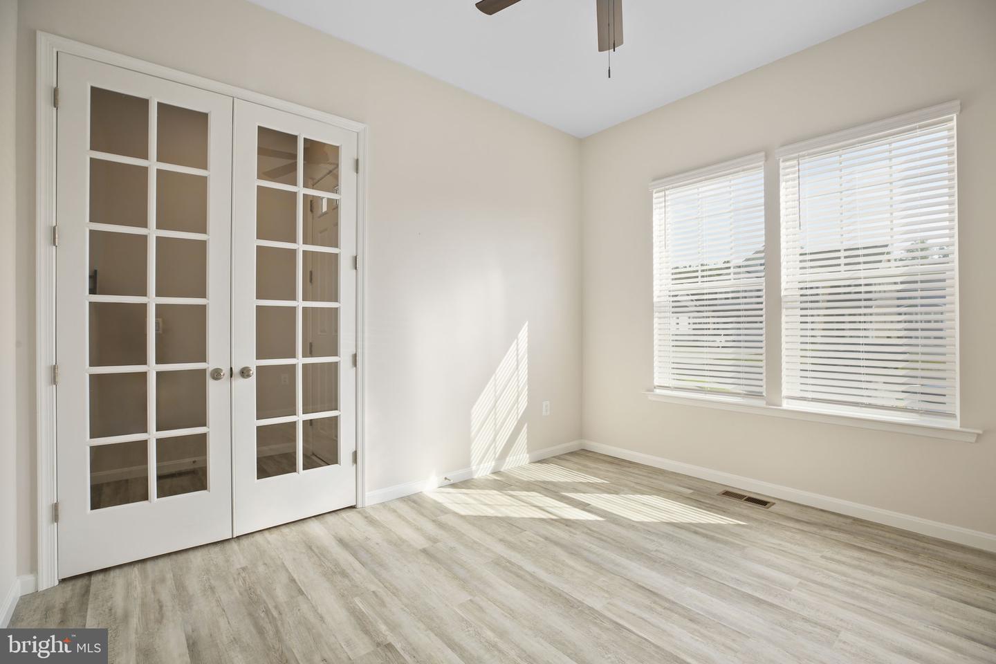 7515 OAKHAM DR, SPOTSYLVANIA, Virginia 22551, 4 Bedrooms Bedrooms, ,3 BathroomsBathrooms,Residential,For sale,7515 OAKHAM DR,VASP2035284 MLS # VASP2035284 7515 OAKHAM DR, SPOTSYLVANIA, Virginia 22551, 4 Bedrooms Bedrooms, ,3 BathroomsBathrooms,Residential,For sale,7515 OAKHAM DR,VASP2035284 MLS # VASP2035284