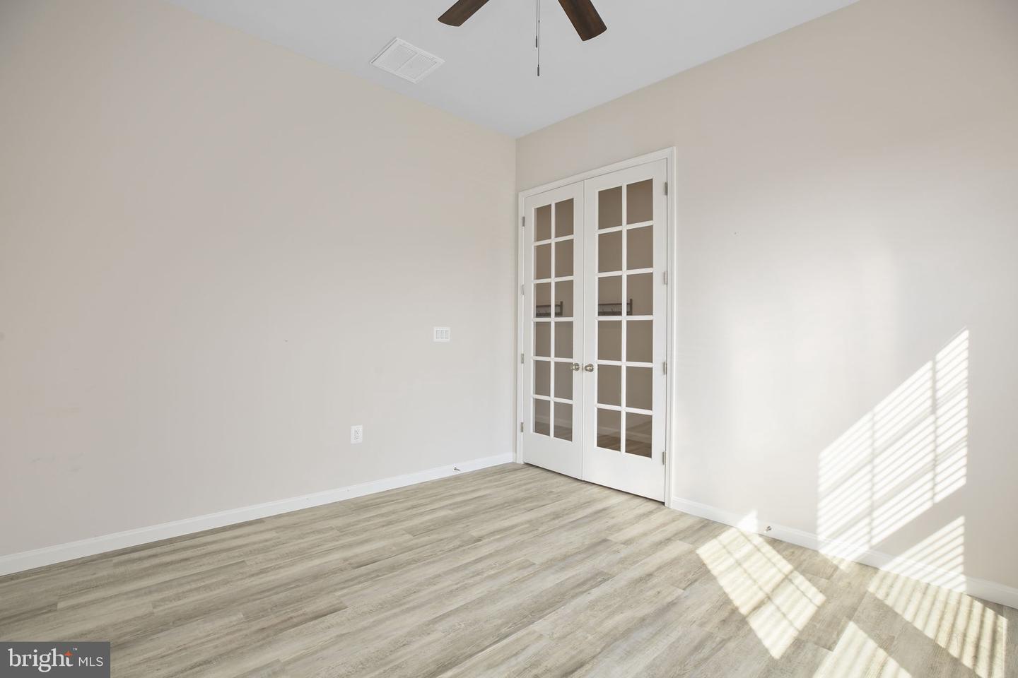 7515 OAKHAM DR, SPOTSYLVANIA, Virginia 22551, 4 Bedrooms Bedrooms, ,3 BathroomsBathrooms,Residential,For sale,7515 OAKHAM DR,VASP2035284 MLS # VASP2035284 7515 OAKHAM DR, SPOTSYLVANIA, Virginia 22551, 4 Bedrooms Bedrooms, ,3 BathroomsBathrooms,Residential,For sale,7515 OAKHAM DR,VASP2035284 MLS # VASP2035284