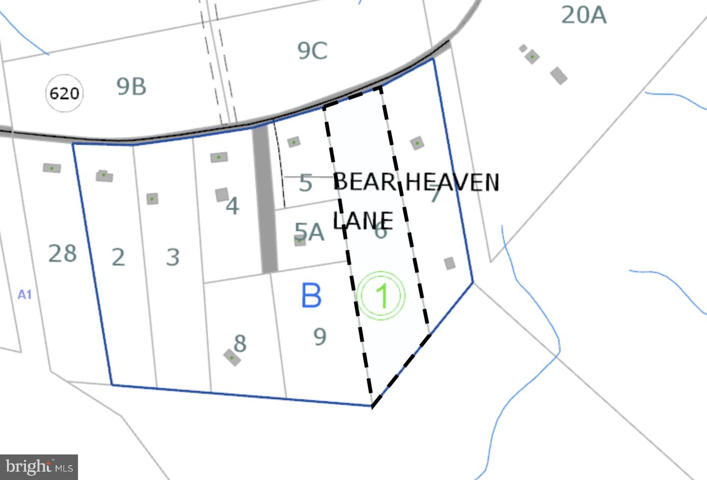 EDWARDS SHOP, ELKWOOD, Virginia 22718, ,Land,For sale,EDWARDS SHOP,VACU2012800 MLS # VACU2012800 EDWARDS SHOP, ELKWOOD, Virginia 22718, ,Land,For sale,EDWARDS SHOP,VACU2012800 MLS # VACU2012800