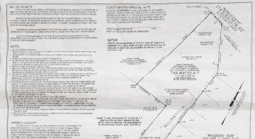 00 MONROVIA RD, ORANGE, Virginia 22960, ,Land,For sale,00 MONROVIA RD,VASP2039666 MLS # VASP2039666
