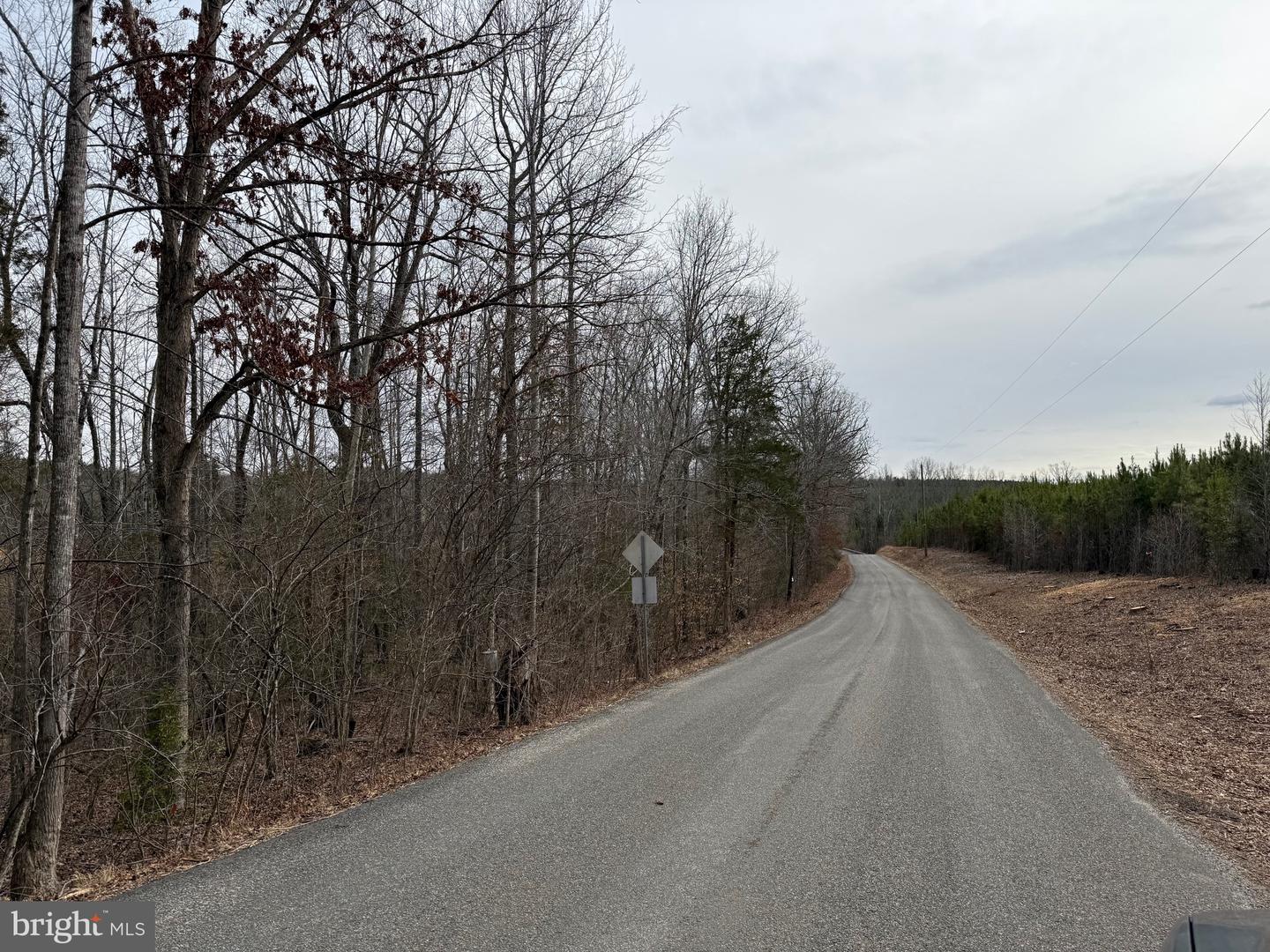 1 COMMUNITY HOUSE RD, KENTS STORE, Virginia 23084, ,Land,For sale,1 COMMUNITY HOUSE RD,VAFN2000626 MLS # VAFN2000626