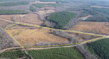 1 COMMUNITY HOUSE RD, KENTS STORE, Virginia 23084, ,Land,For sale,1 COMMUNITY HOUSE RD,VAFN2000626 MLS # VAFN2000626