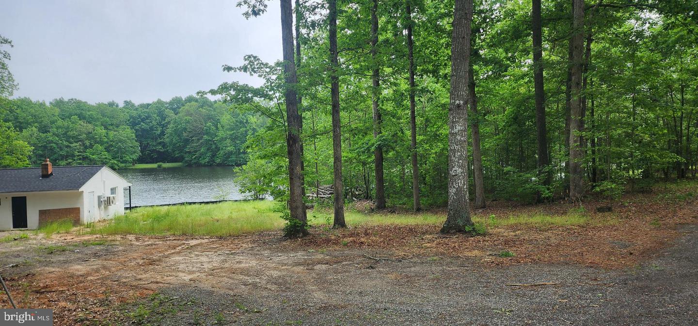 G2 ORCHID LAKE DR, GUM SPRING, Virginia 23065, ,Land,For sale,G2 ORCHID LAKE DR,VALA2009376 MLS # VALA2009376