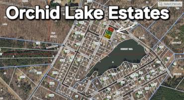 G2 ORCHID LAKE DR, GUM SPRING, Virginia 23065, ,Land,For sale,G2 ORCHID LAKE DR,VALA2009376 MLS # VALA2009376